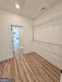 112 Waterview Court - Photo 10