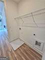 112 Waterview Court - Photo 11
