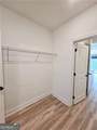112 Waterview Court - Photo 12