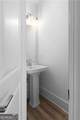 112 Waterview Court - Photo 13