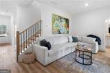 112 Waterview Court - Photo 14