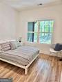 112 Waterview Court - Photo 16