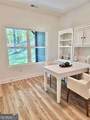 112 Waterview Court - Photo 17
