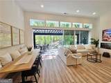 112 Waterview Court - Photo 3