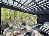 112 Waterview Court - Photo 4