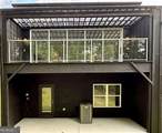 112 Waterview Court - Photo 5