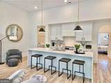 112 Waterview Court - Photo 6