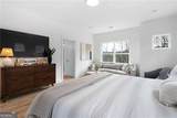 112 Waterview Court - Photo 7