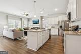 7034 Old Bridge Lane - Photo 8