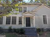 746 Greenwood Street - Photo 2