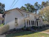 746 Greenwood Street - Photo 3