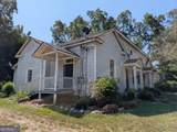 746 Greenwood Street - Photo 4