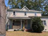 746 Greenwood Street - Photo 5