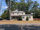 746 Greenwood Street - Photo 6