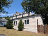 746 Greenwood Street - Photo 7