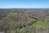 0 Post White Hill Road - Photo 4