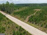 TRACT 5 Owens Ferry Rd - Photo 17