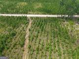 TRACT 5 Owens Ferry Rd - Photo 25