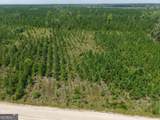 TRACT 5 Owens Ferry Rd - Photo 26