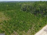TRACT 5 Owens Ferry Rd - Photo 28