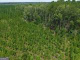 TRACT 5 Owens Ferry Rd - Photo 29