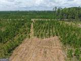 TRACT 5 Owens Ferry Rd - Photo 31