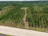 TRACT 5 Owens Ferry Rd - Photo 4