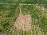 TRACT 5 Owens Ferry Rd - Photo 8
