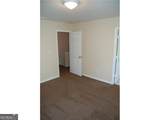 618 Providence Place - Photo 10