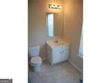 618 Providence Place - Photo 11