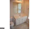 618 Providence Place - Photo 12