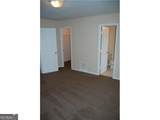 618 Providence Place - Photo 13