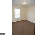 618 Providence Place - Photo 9