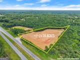 2811 Athens Highway - Photo 1