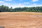 2811 Athens Highway - Photo 13