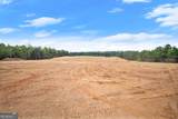 2811 Athens Highway - Photo 15