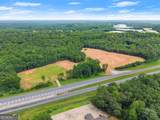 2811 Athens Highway - Photo 2