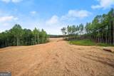 2811 Athens Highway - Photo 25
