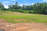 2811 Athens Highway - Photo 28