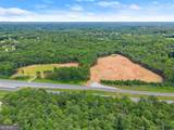 2811 Athens Highway - Photo 3
