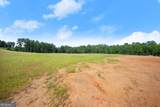2811 Athens Highway - Photo 30