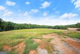 2811 Athens Highway - Photo 36