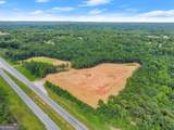 2811 Athens Highway - Photo 4