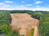 2811 Athens Highway - Photo 5