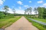 2811 Athens Highway - Photo 8
