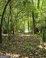 5 Goldmine Road - Photo 1