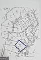 5 Goldmine Road - Photo 2