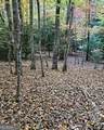 5 Goldmine Road - Photo 8