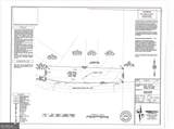 0 Hiram Sudie Road - Photo 1