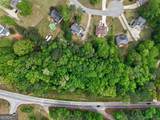0 Hiram Sudie Road - Photo 4